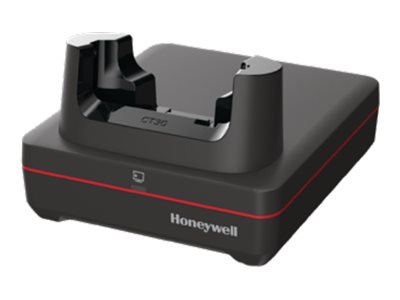 Honeywell Docking-cradle USB / Ethernet