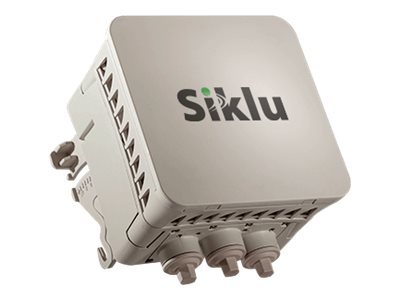 Siklu EtherHaul 600TX