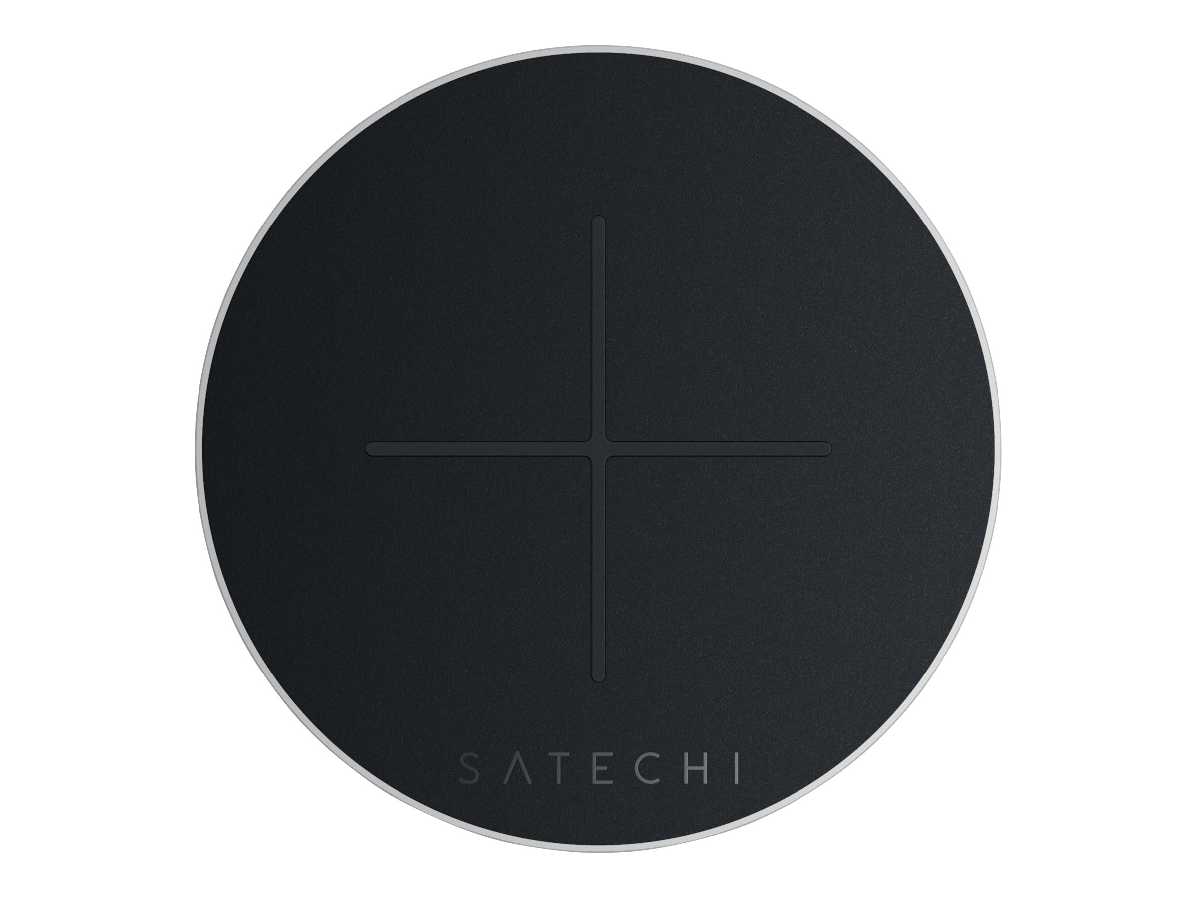 Satechi Trådløs opladningsmåtte 10Watt