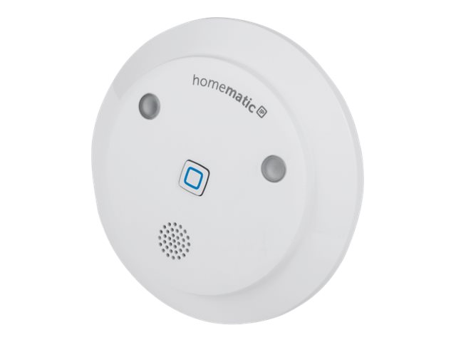 Homematic IP HmIP-ASIR-2 Alarmlys/sirene