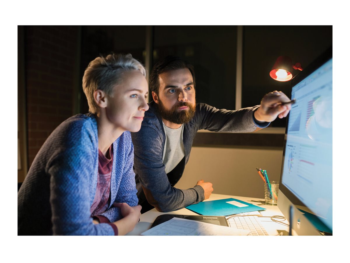 APC Service, Customzation, DDF creation Single DDF StruxureWare Data Center Expert / EcoStruxure IT Expert