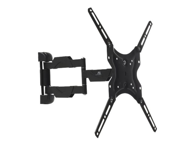 Maclean MC-743 Beslag Fladt panel 13"-50"