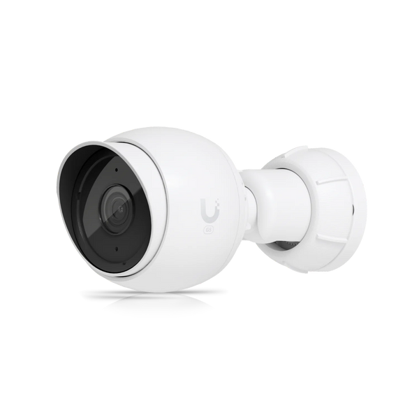 Ubiquiti UniFi Protect G5 Netværksovervågningskamera Udendørs Indendørs 2688 x 1512