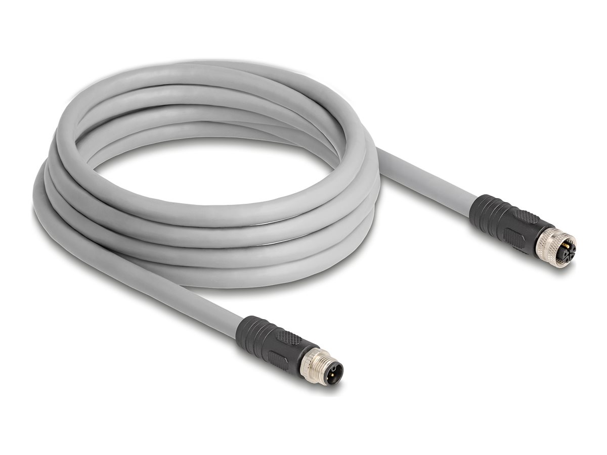 DeLOCK Sensorkabel 3m