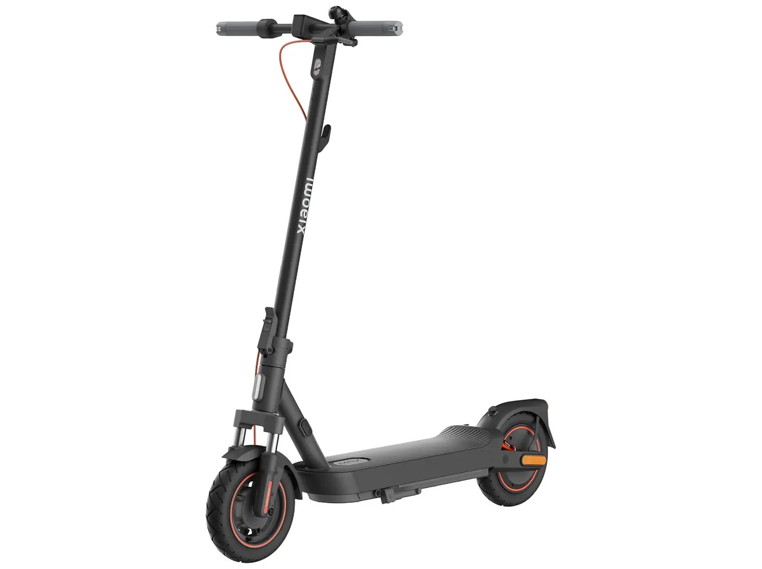 Xiaomi Electric Scooter 5 Max EU Hulajnoga Elektryczna 20km/h