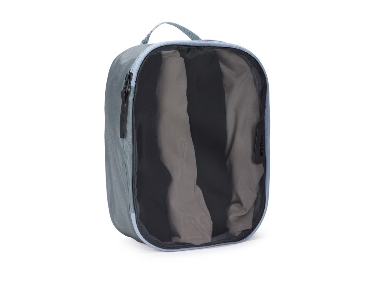 Thule packing cube Pose Til tøj Dam grå Nylon