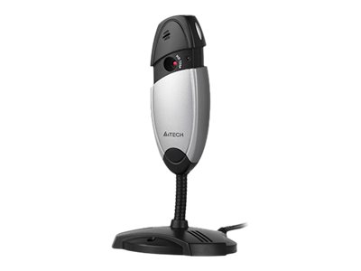 A4Tech PK-635P 1280 x 720 Webcam billede