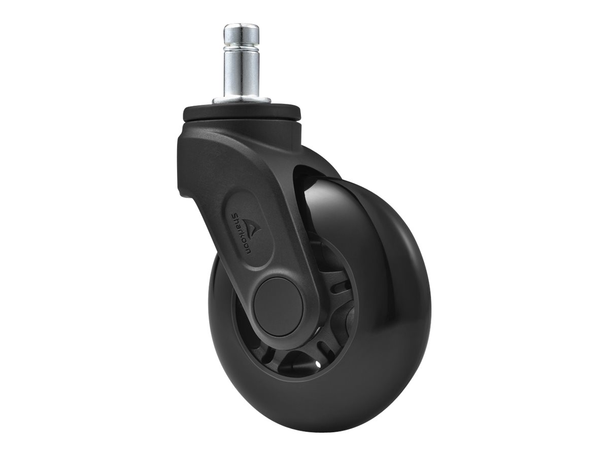 Sharkoon SW10 Styrehjul