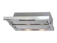 CATA TF 5250 X Rustfrit stål