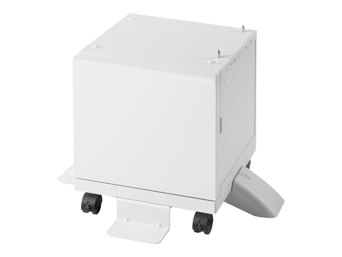 OKI underskab til C650