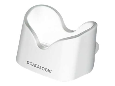 Datalogic Q040 Holder til stregkodescanner