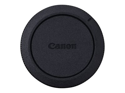 Canon Camera Cover R-F-5 Hylster til kamerahus