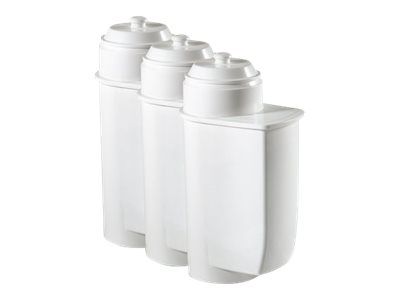 Bosch Brita Intenza Wasserfilter TCZ70033