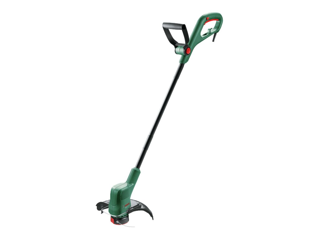 Bosch Græstrimmer Easy Grass Cut 280w 23cm - 06008C1H01