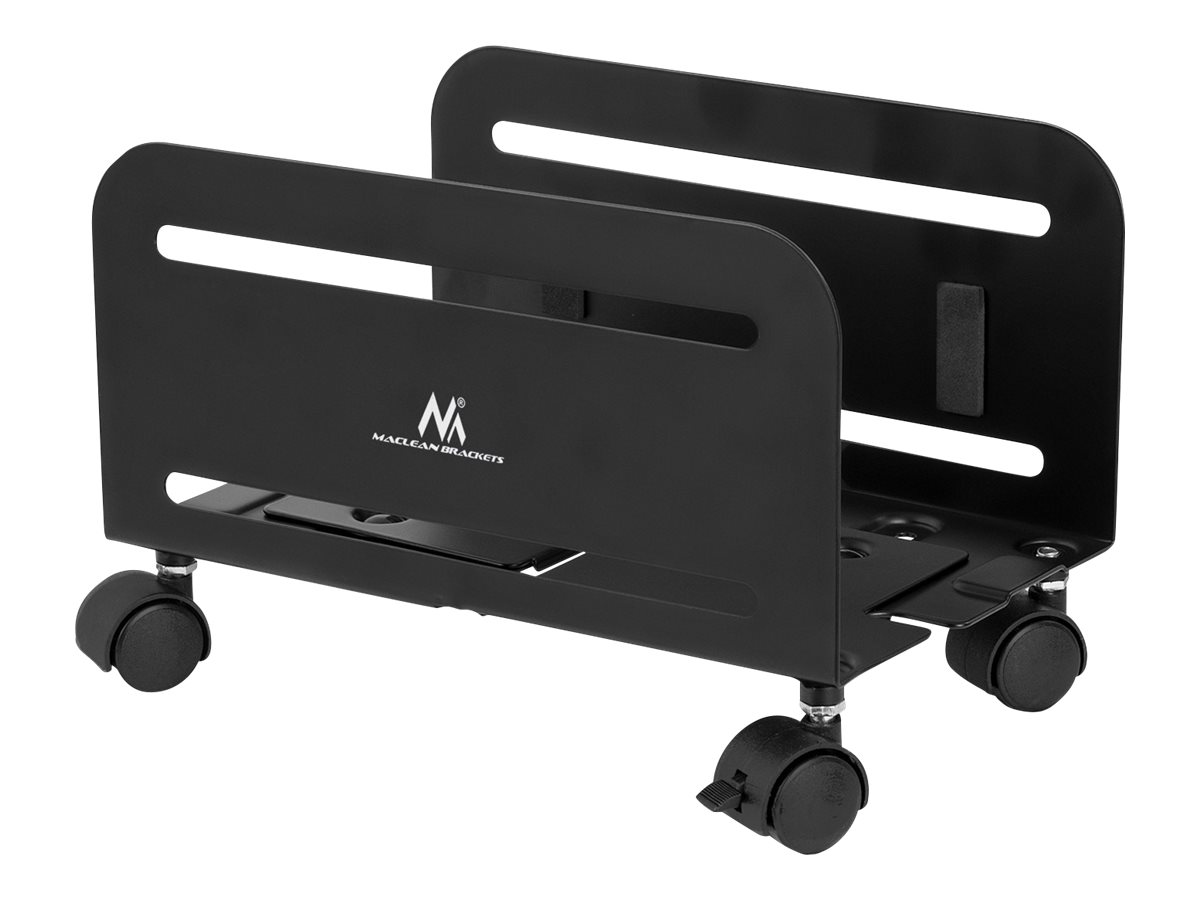 Maclean MC-851 Vogn med hjul CPU