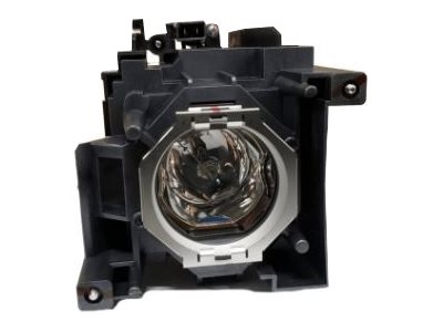 BTI Projektorlampe 3000time(r)