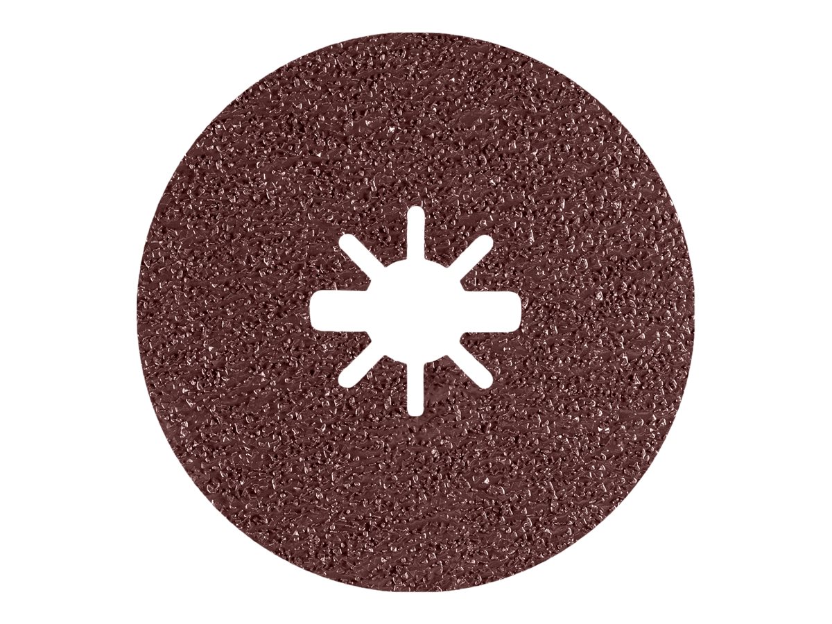 Bosch Expert R781 Kværneskive Vinkelkværn