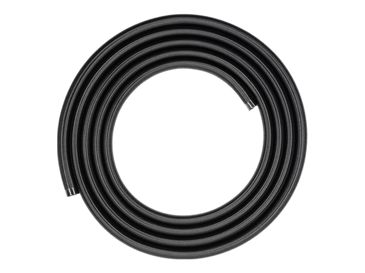 CORSAIR Hydro X Series XT Rør til væskekølesystem 1-pack Sort