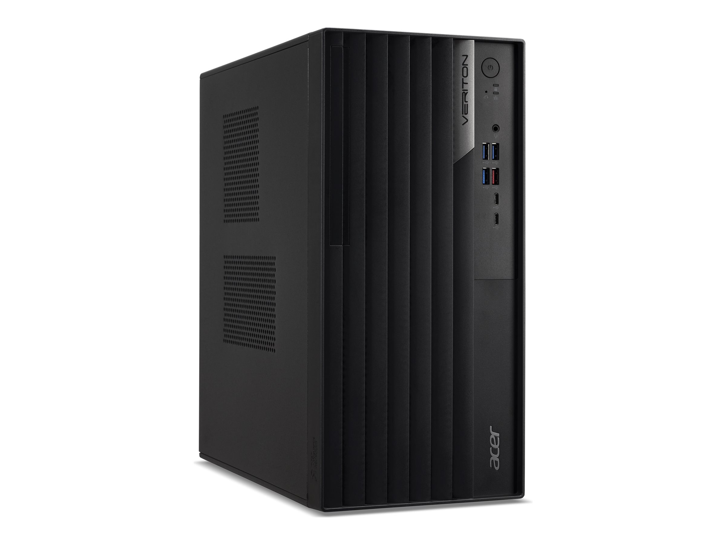 Acer Veriton M6 VM6710GT Mid tower Core i7 I7-13700 16GB 3.024TB NVIDIA RTX A4000 Windows 11 Pro