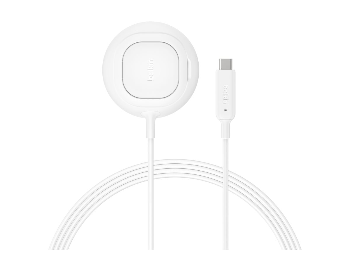 Belkin UltraCharge