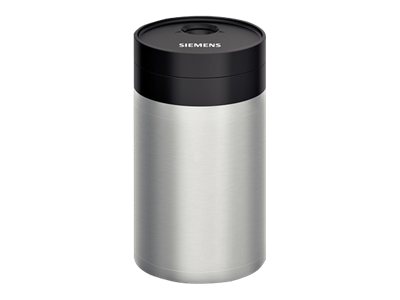 Siemens TZ80009N - Mælkecontainer - til kaffemaskine