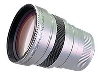 Raynox HD 2205PRO Adapter