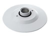 AXIS T94N01D Pendant Kit Kamerakabinetmonteringssæt