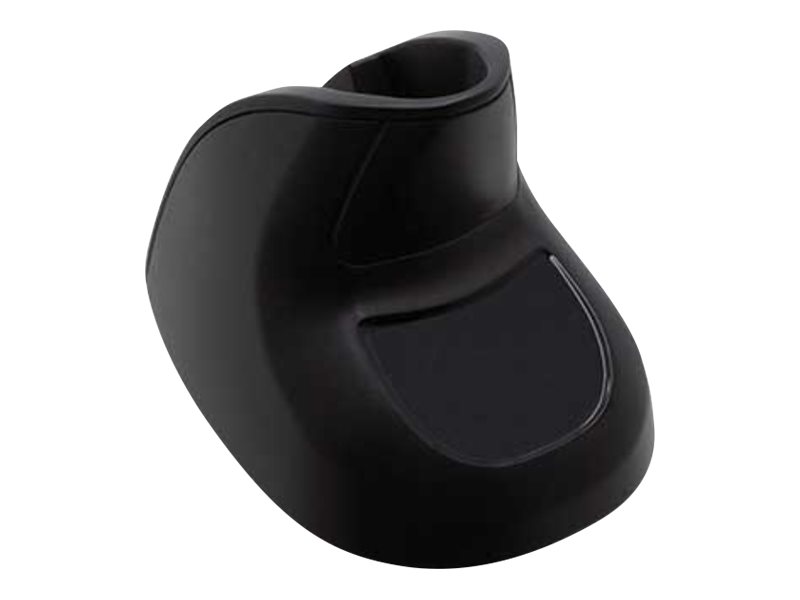 Datalogic Stand, Autosense, Black