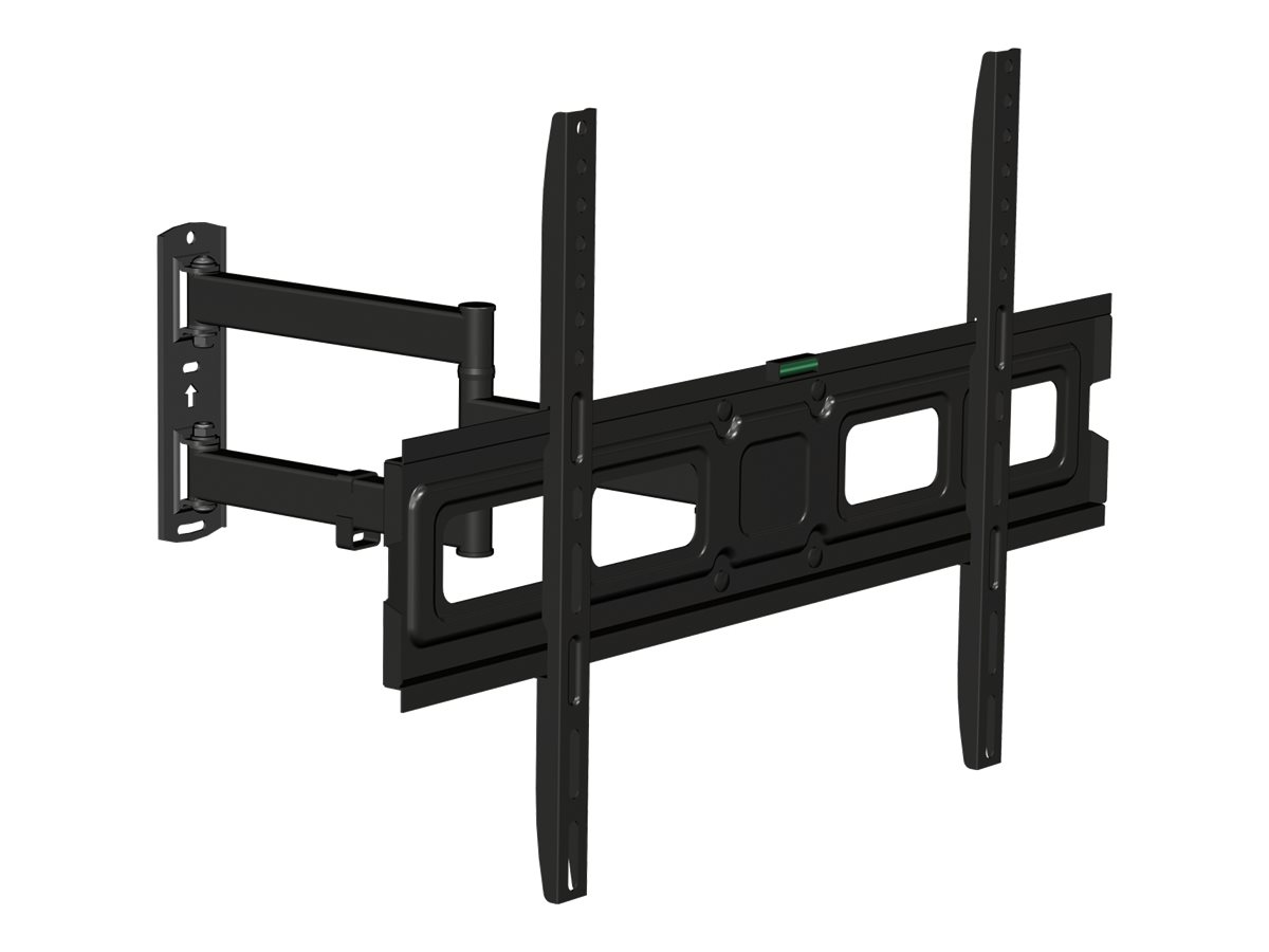 ultron WM200 Monteringssæt LCD display 23"-60"