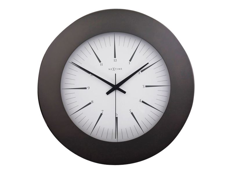 Nextime Colt Ur Krom Analog