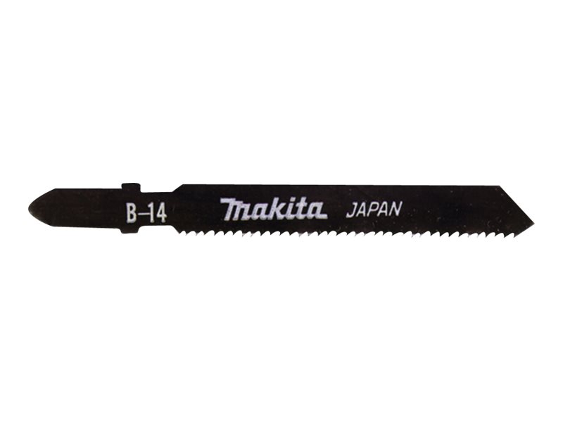 Makita B-14 Stiksavsklinge Pendulstiksav