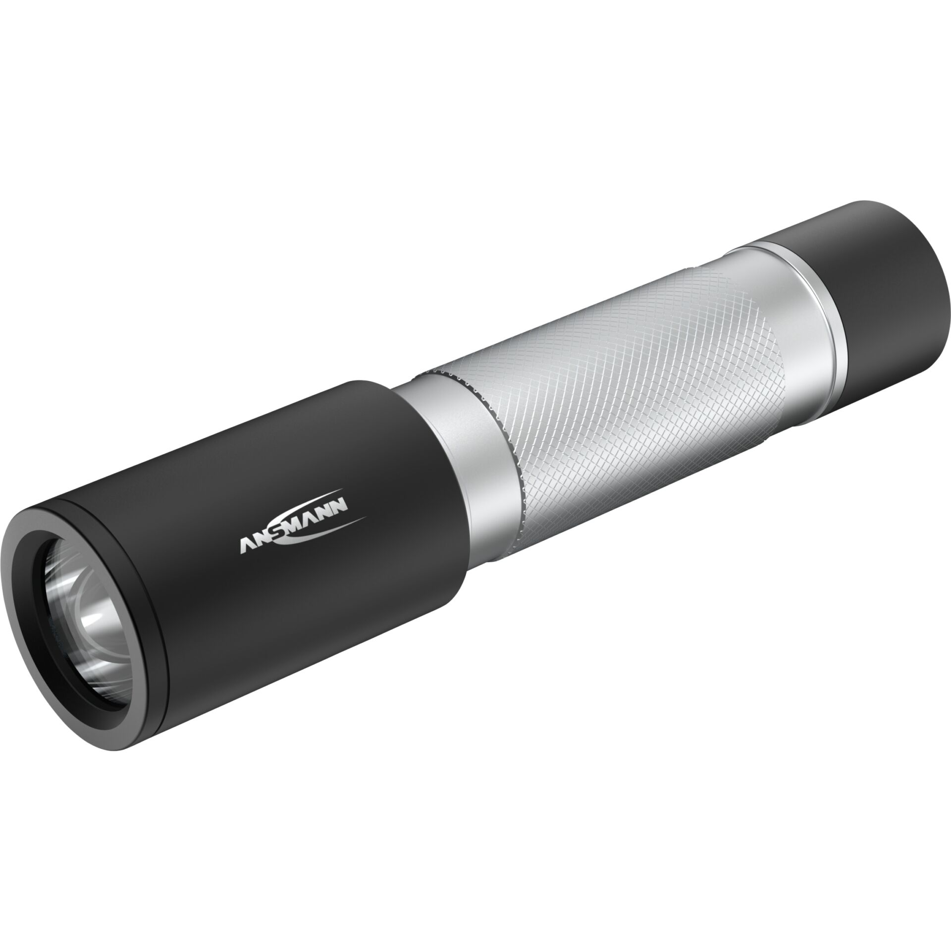 Ansmann Daily Use 300B 6000K