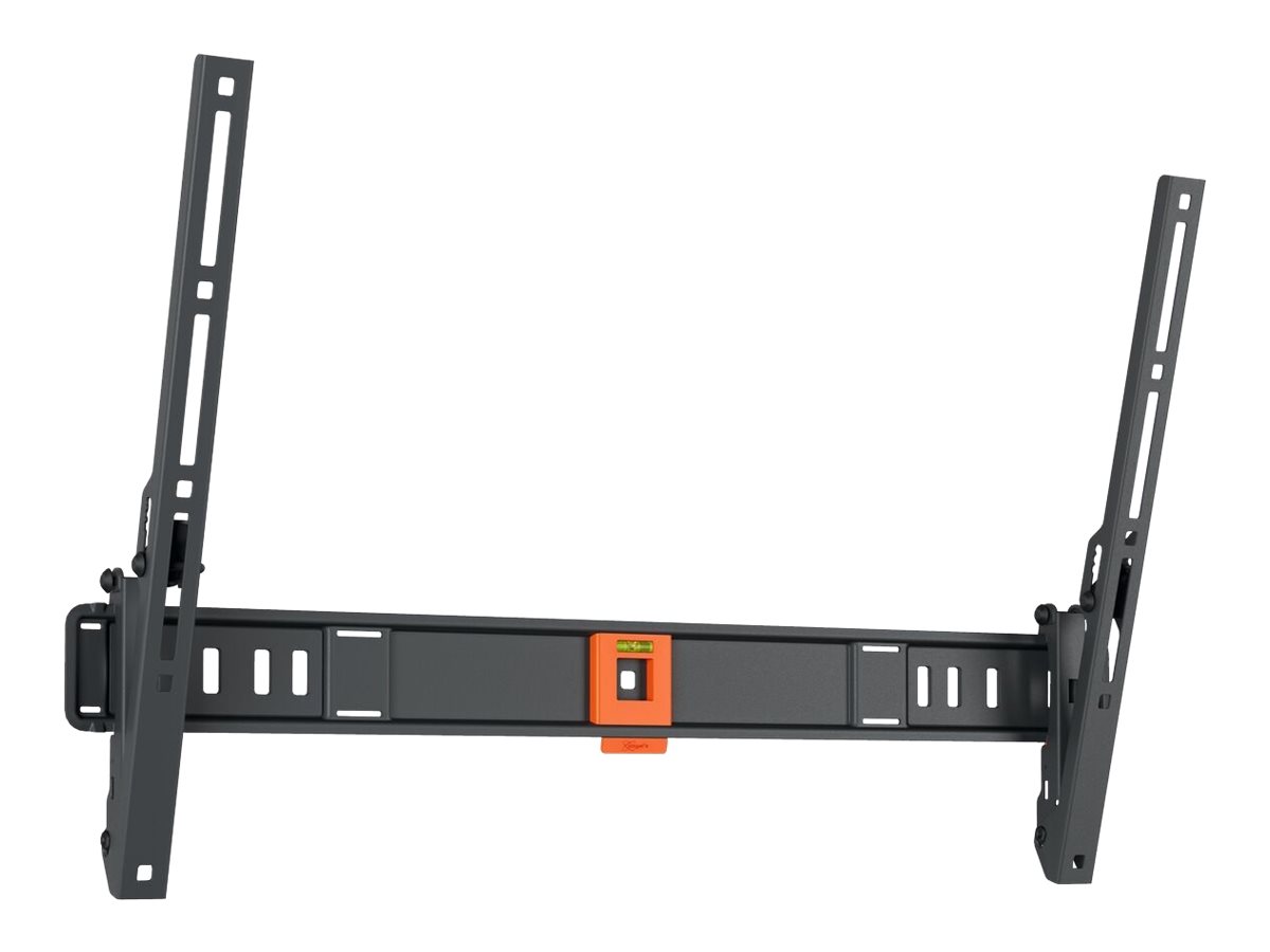 Vogel's QUICK TVM 1615 - Maks 35 kg - Maks størrelse 40"-77"