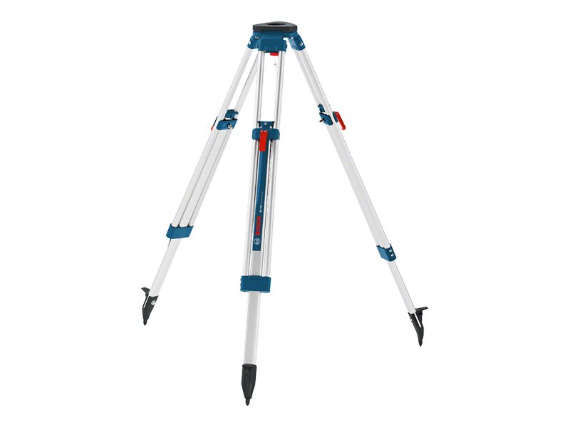 Bosch BT 160 Professional Lasernivelleringstrefod