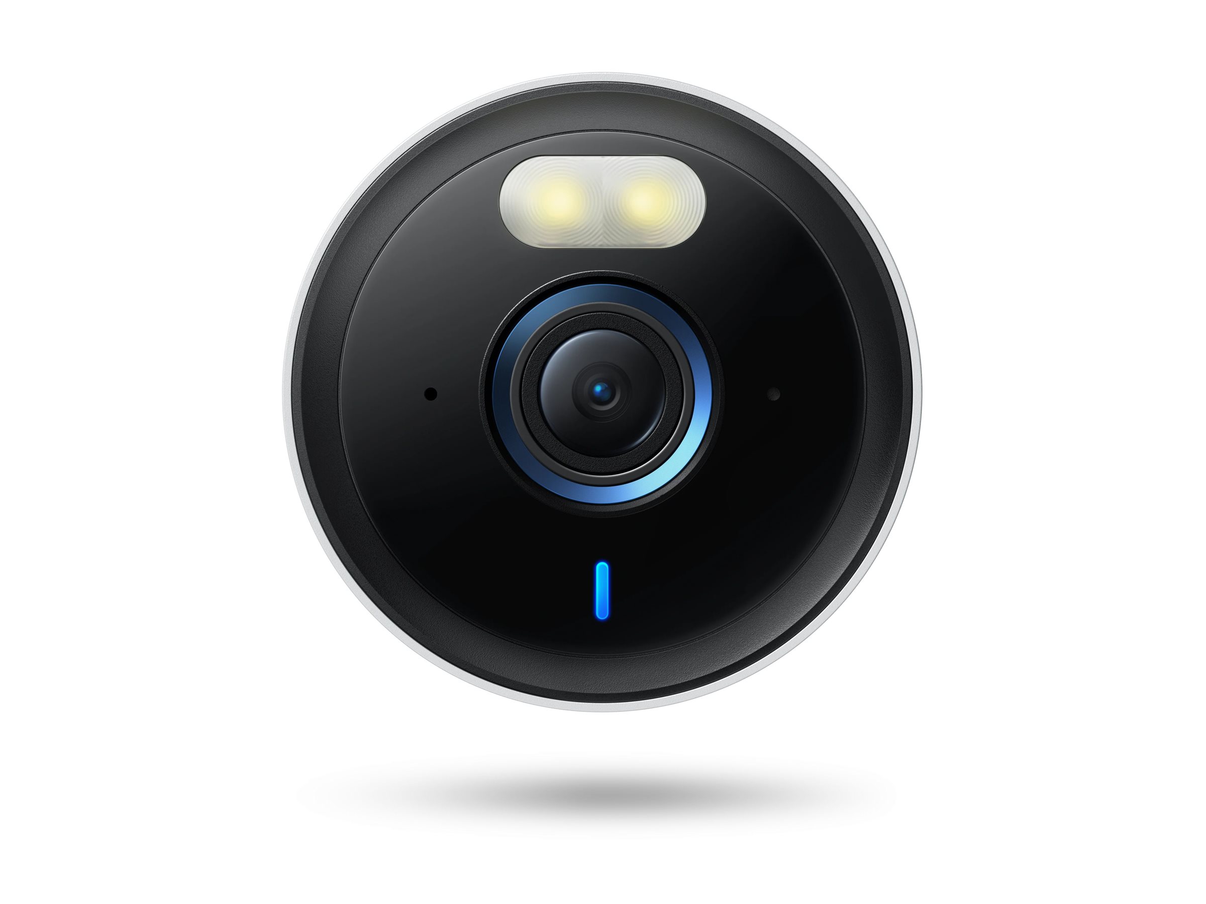 Eufy eufyCam E330 (Professional) Netværksovervågningskamera Udendørs 3840 x 2160