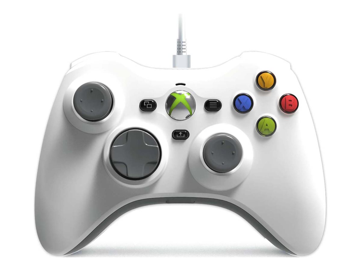 Hyperkin Xenon Controller PC Microsoft Xbox Series S Microsoft Xbox Series X Microsoft Xbox One