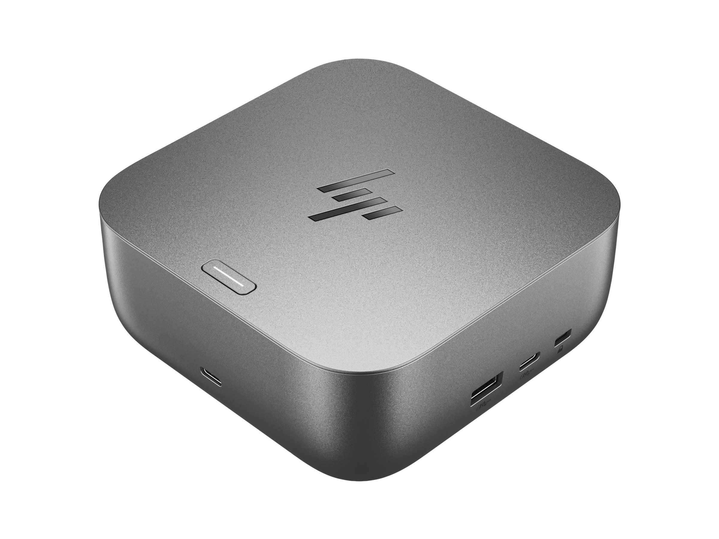 HP Thunderbolt 4 100W G6 Dock
