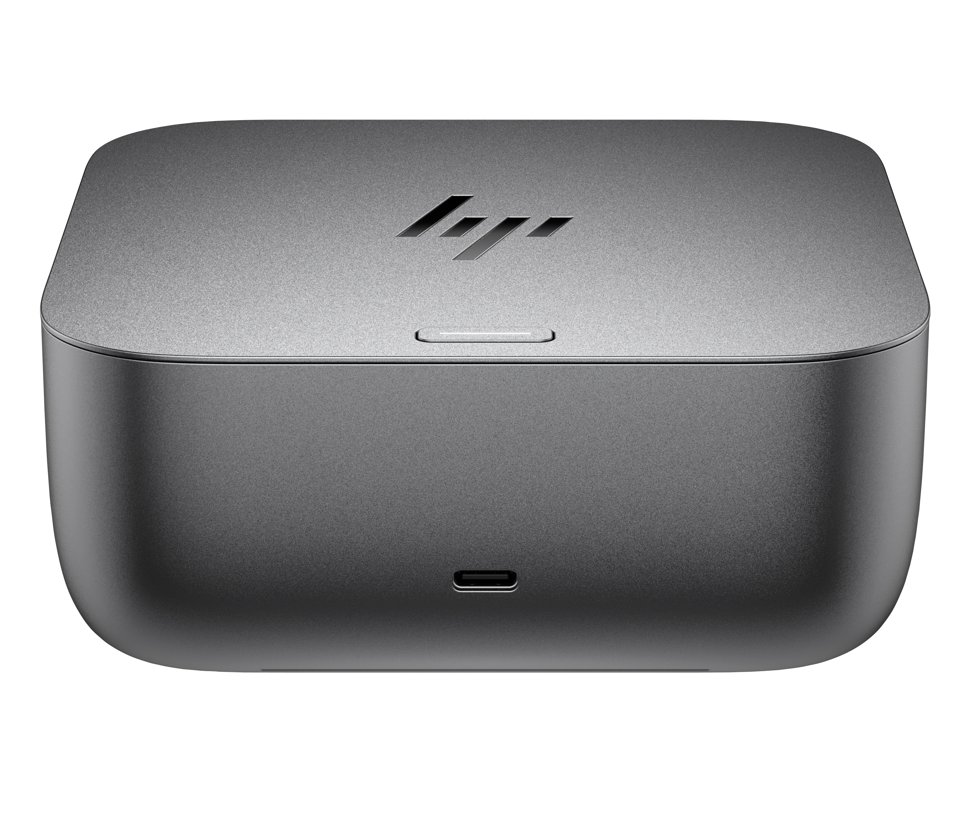 HP Thunderbolt 4 100W G6 Dock