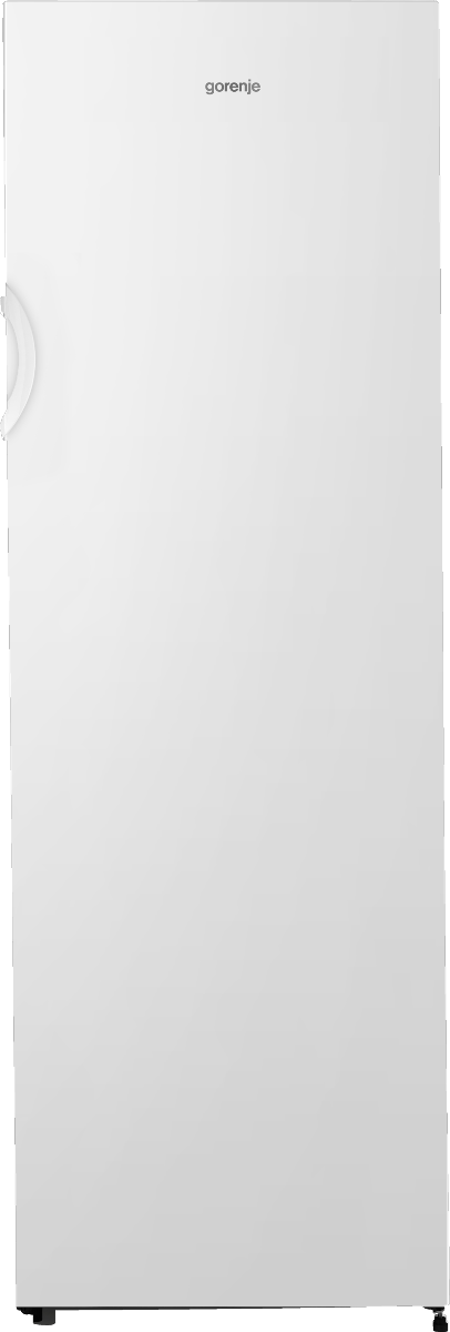 Gorenje FN417DCW Klasse D 194l Hvid