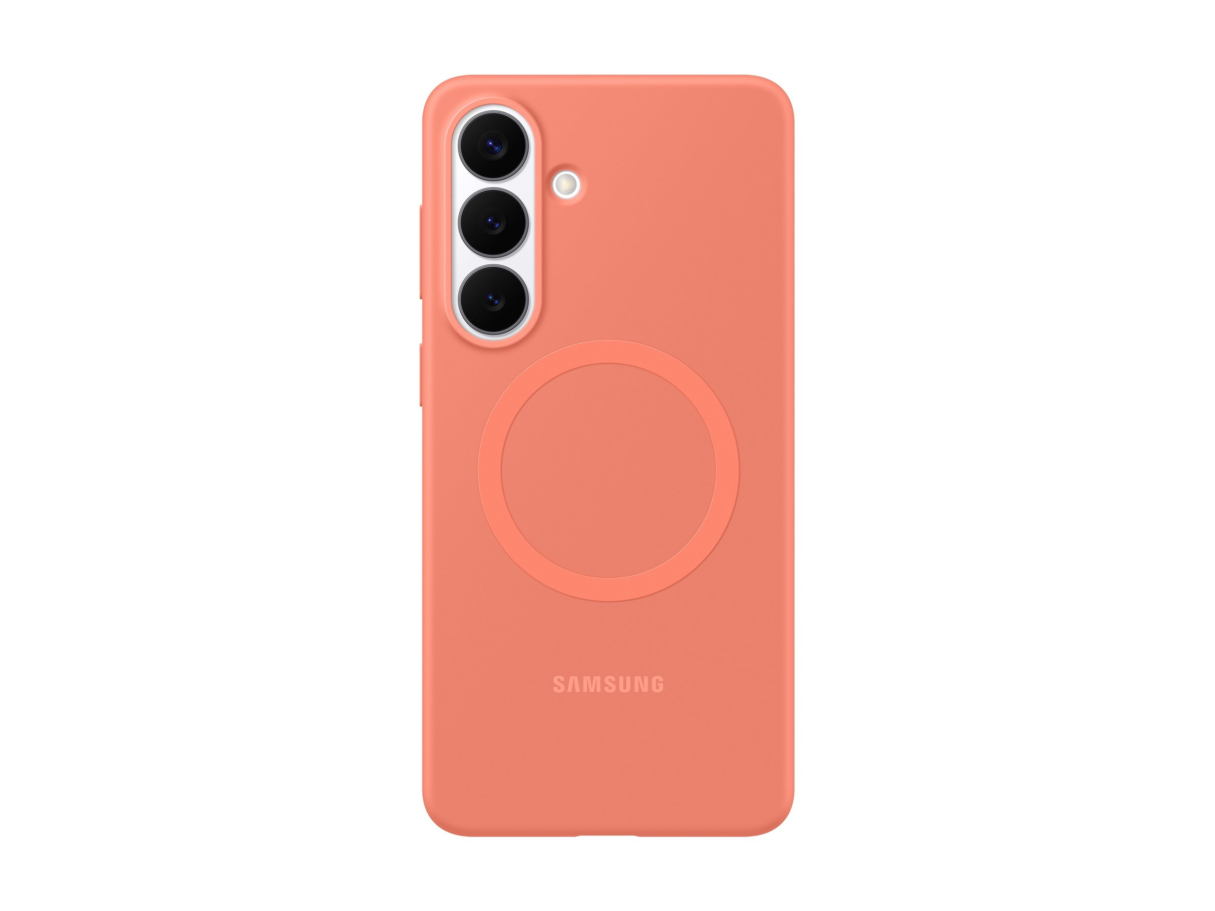Samsung EF-ES947COEGWW Beskyttelsescover Koral Koral