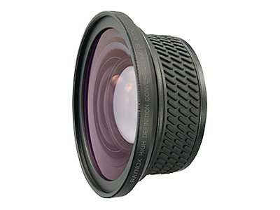 Raynox HD 7000PRO Adapter