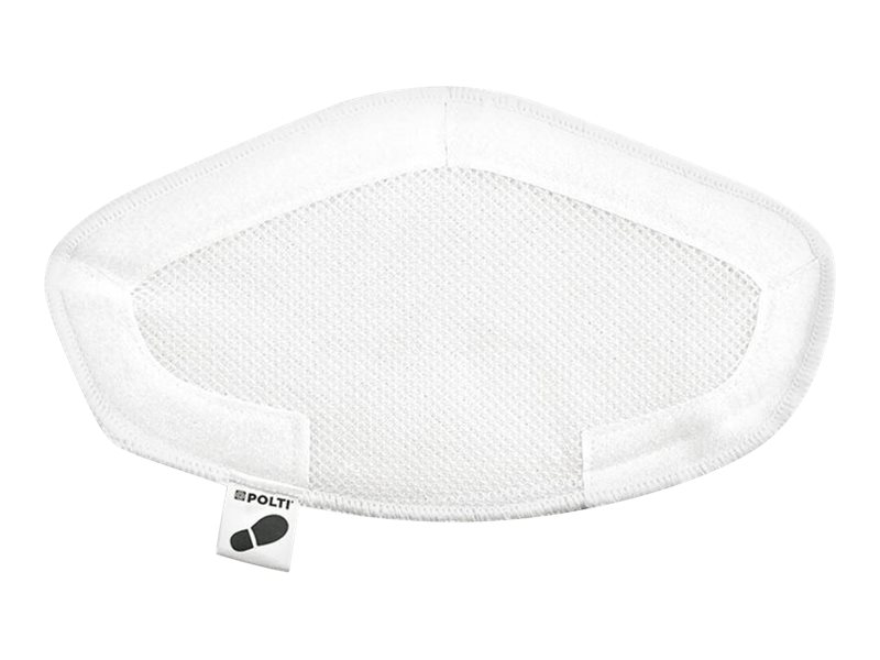 Polti Mikrofiber knapper