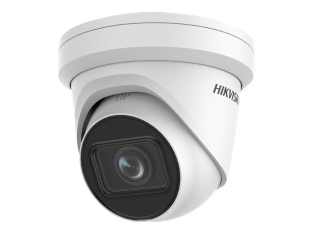 Hikvision Pro Series with AcuSense DS-2CD2H83G2-IZS Netværksovervågningskamera 3840 x 2160