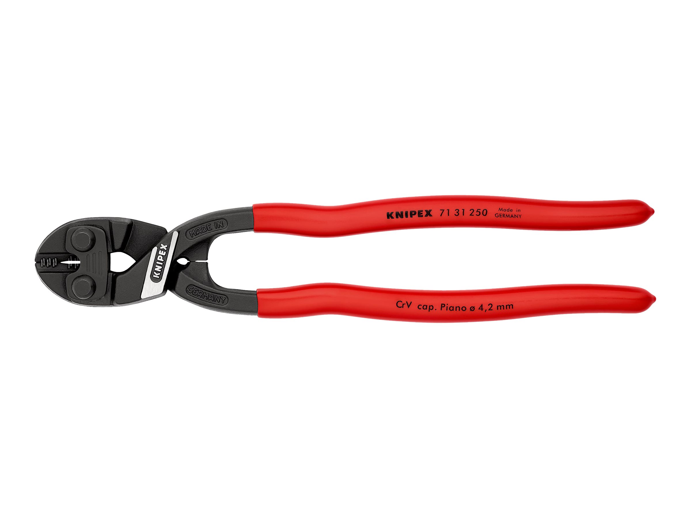 Boltsaks CoBolt XL Kompakt 71 31 250 mm