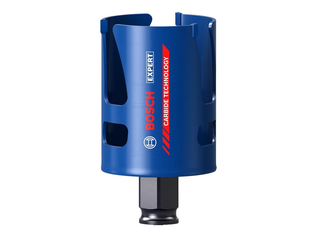 Bosch Expert Construction Material Hulsav Bor