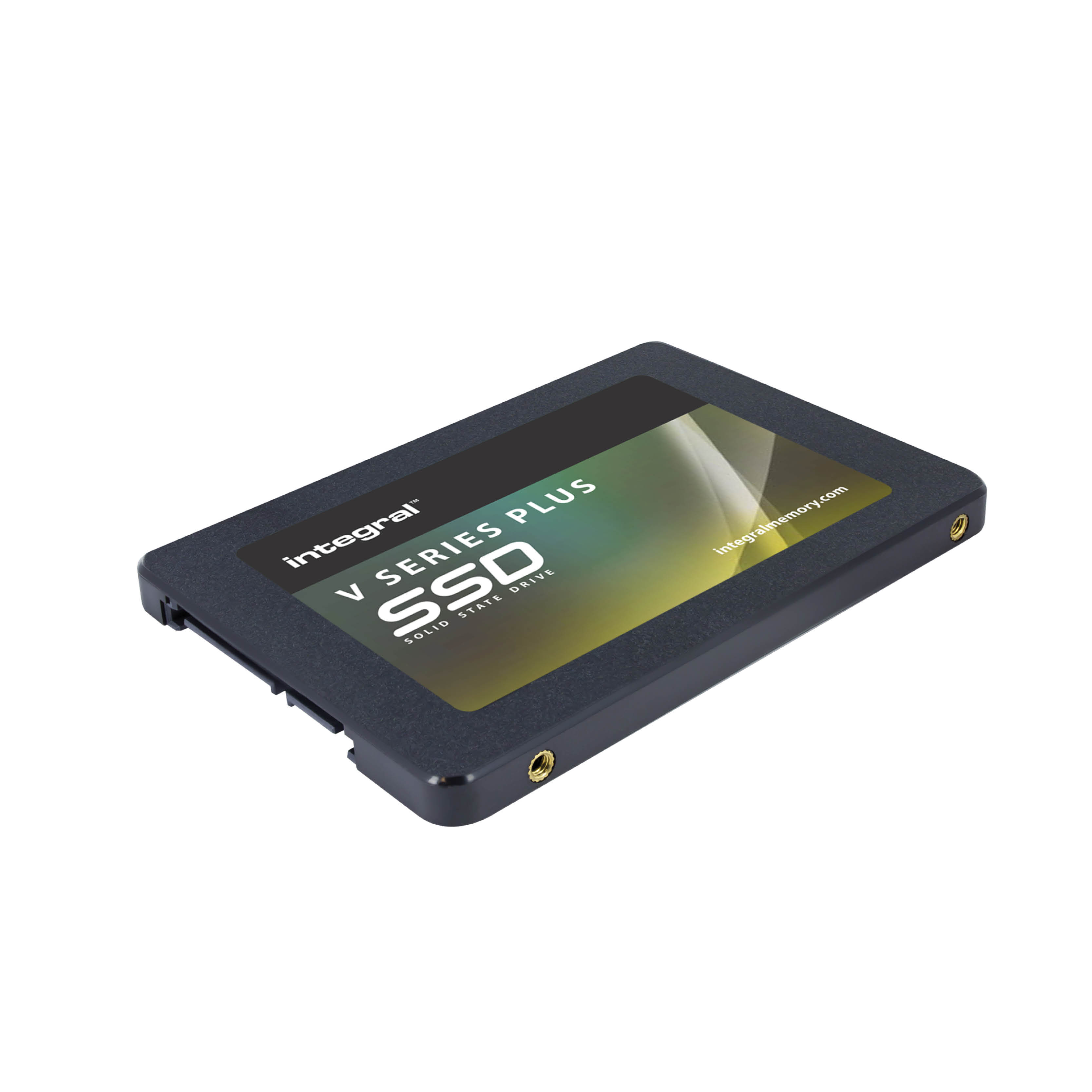 Integral INSSD512GS625V2P 512GB 2.5" SATA-600