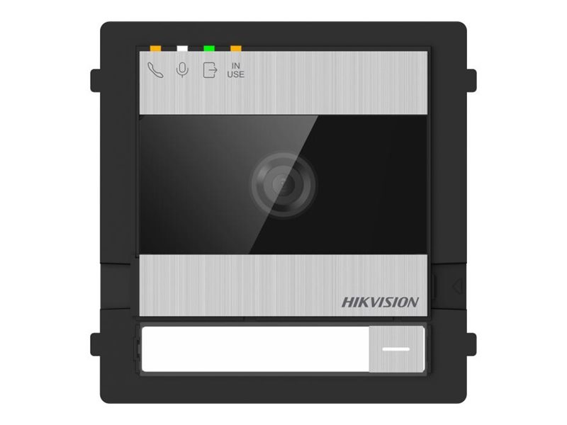 Hikvision 2 Wire HD Series DS-KD7003EY-IME2 Dørstation