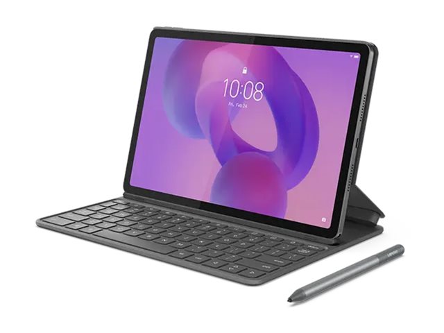 Lenovo Idea Tab ZAFR 11" 256GB 8GB