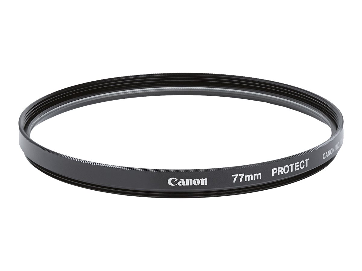 Canon Protect Filter 77mm