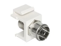 Delock modulært indsætning (kobling)